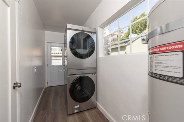 Building Photo - 4213 Wilkinson Ave