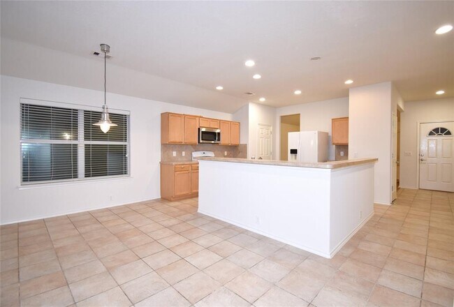 Building Photo - 4518 Clemwood Ln