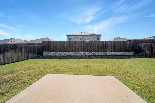 Building Photo - 914 Decker Dr