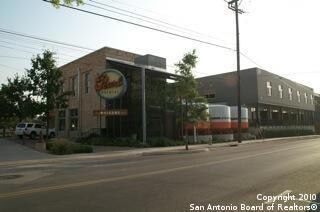 Building Photo - 810 E Ashby Pl