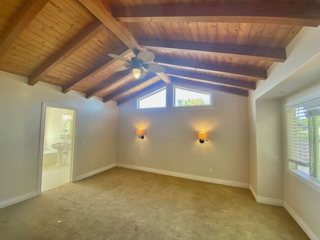 Building Photo - 242 - Kahiau Trust