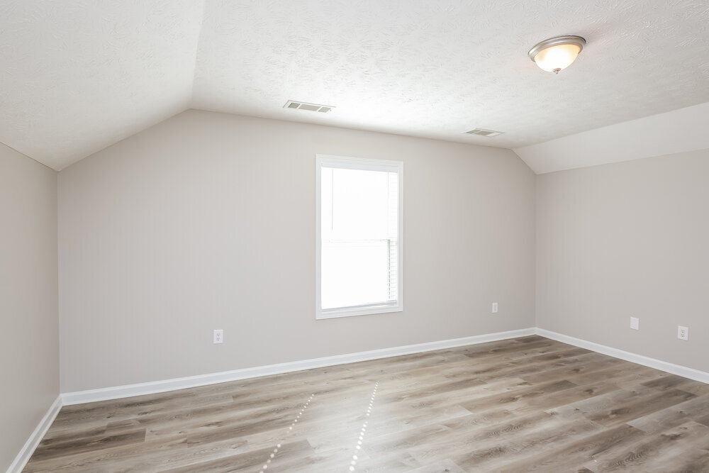 Building Photo - 3470 Garden Mist Cir