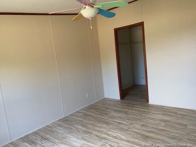 Building Photo - 2679 Popes Crossing Rd