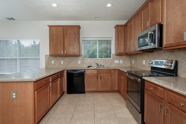 Building Photo - 138 E Spindle Tree Cir