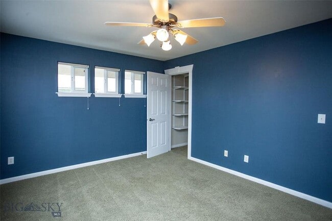 Building Photo - Single family home for rent in Valley West