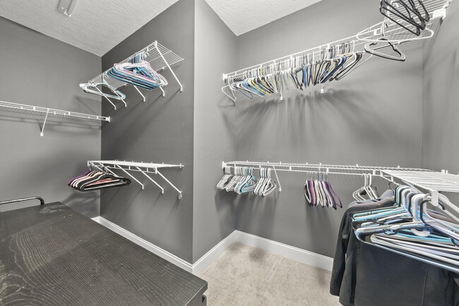 Building Photo - 5232 Estuary Ln