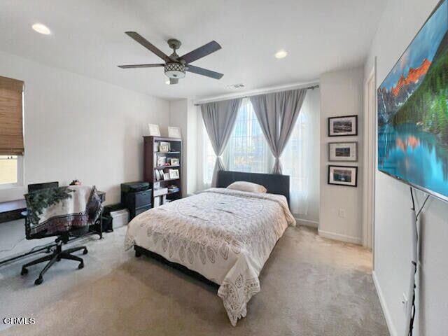Building Photo - 1561 Thorpe Trl
