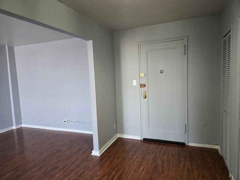 Building Photo - 2525 Nostrand Ave