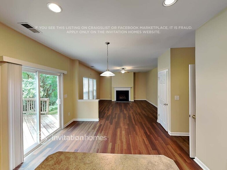 Building Photo - 5032 Newport Landing Way