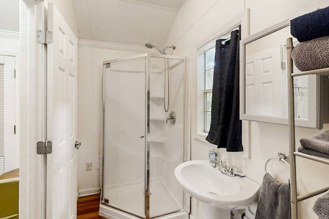 Building Photo - 2306 Escambia Dr