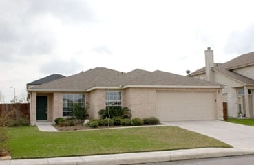 Building Photo - 7322 Kingsland Dr