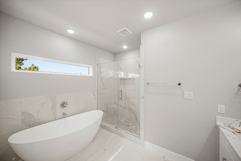 Building Photo - 5626 Tommye St