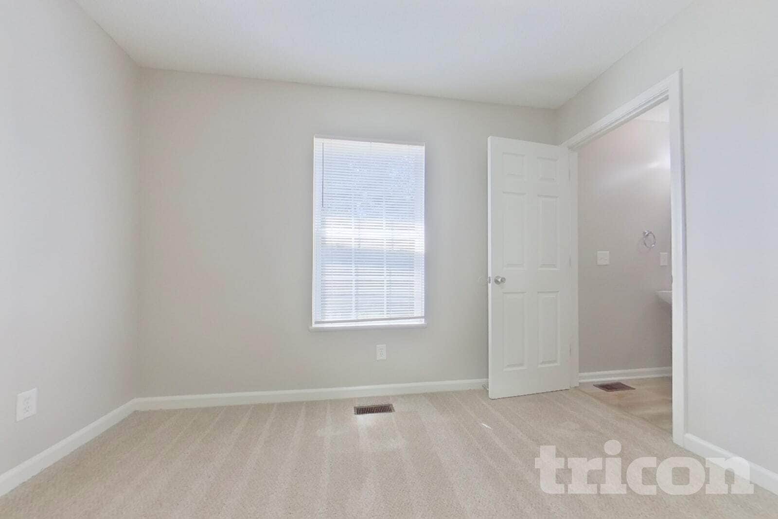 Building Photo - 521 Halleck Ln