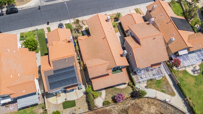 Building Photo - 12057 Falcon Crest Way
