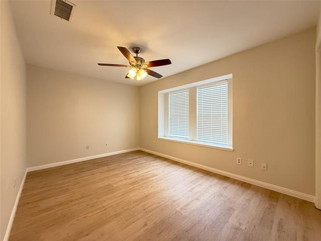 Building Photo - 8525 Clearcreek Cir