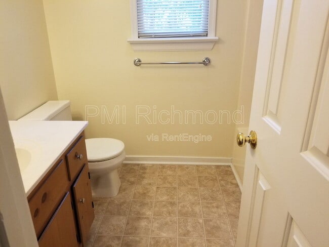 Building Photo - 11918 Exbury Ct