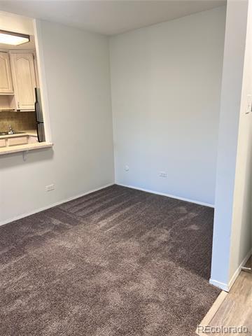 Building Photo - 9655 Center Ave