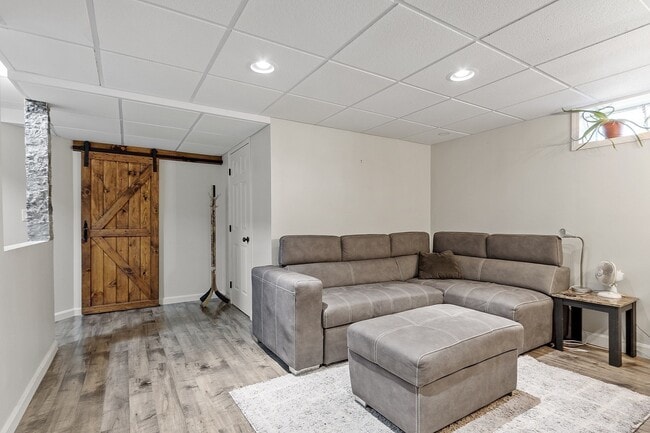 Building Photo - 4001 Pouliot Pl