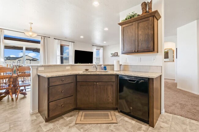 Building Photo - 3905 Winged Dove St