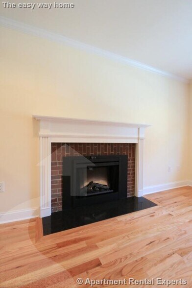 Building Photo - 55 Langdon St