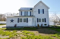 Building Photo - 830 Atlantic City Blvd