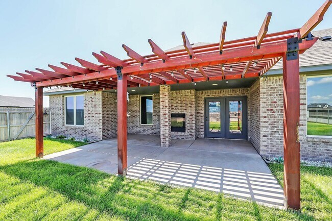 Building Photo - For Lease