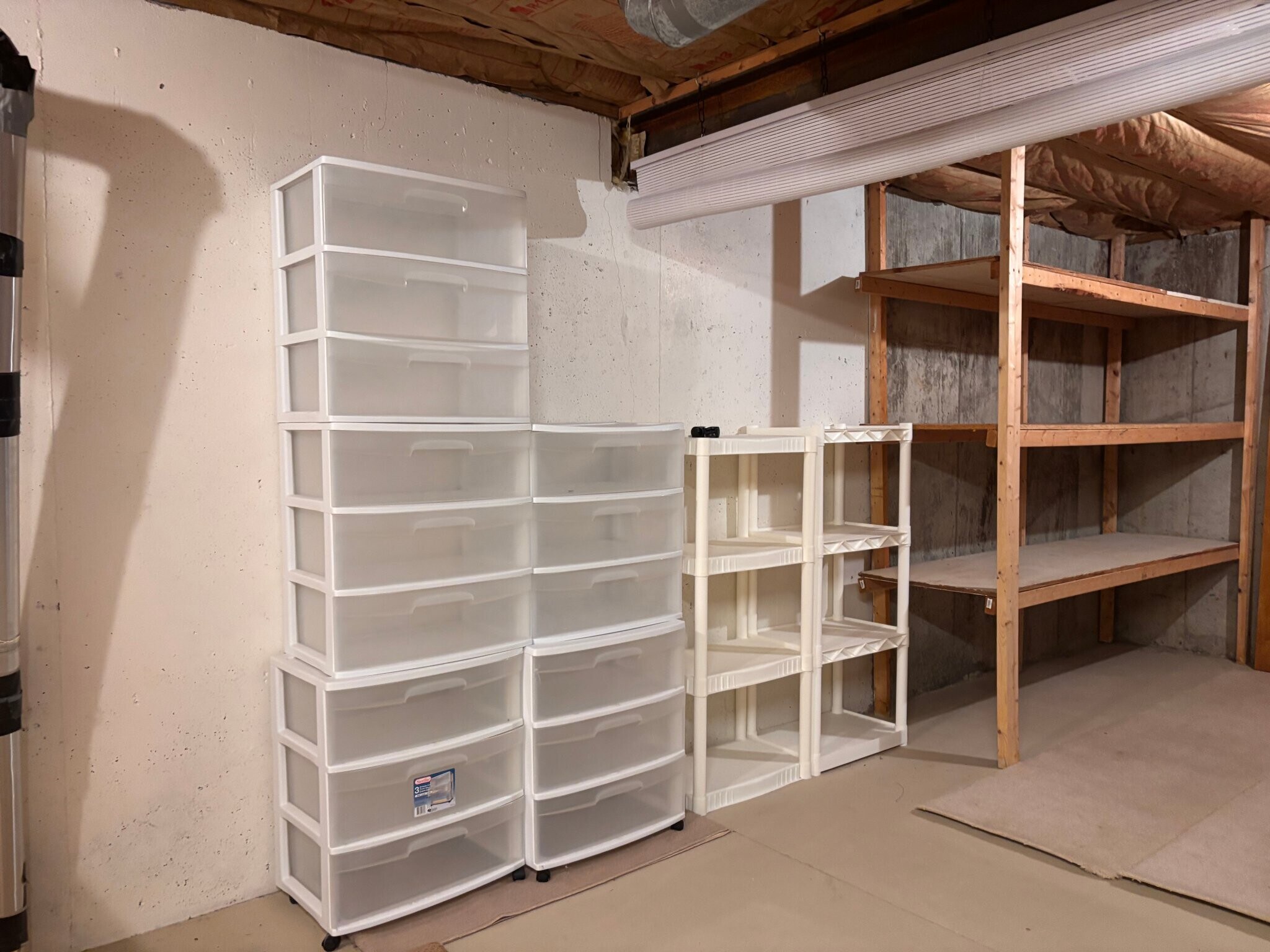 Building Photo - 1708 Deer Run Dr