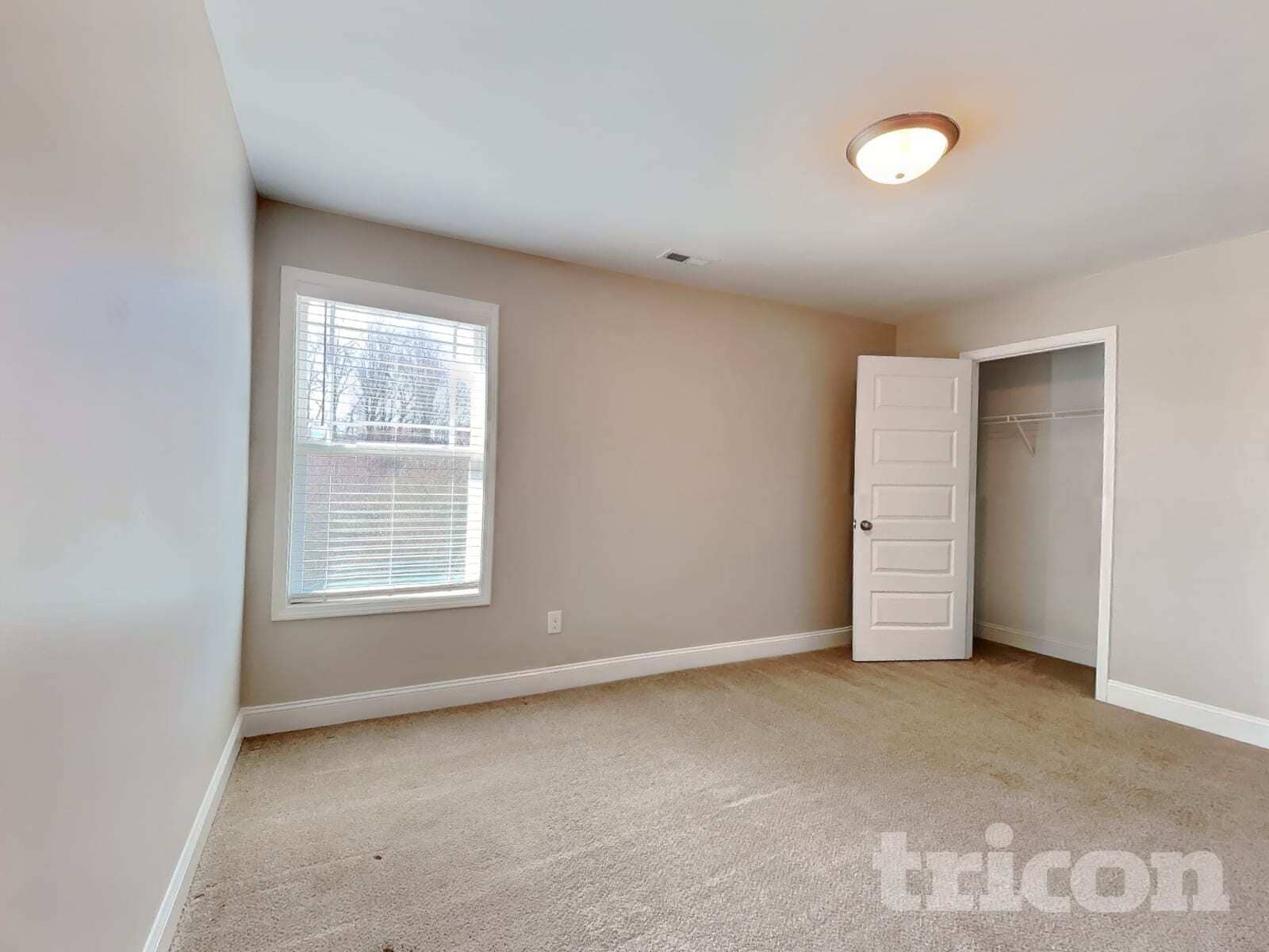 Building Photo - 74 Hunter Fox Trail