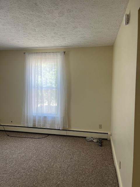 Building Photo - 43 Cumberland St