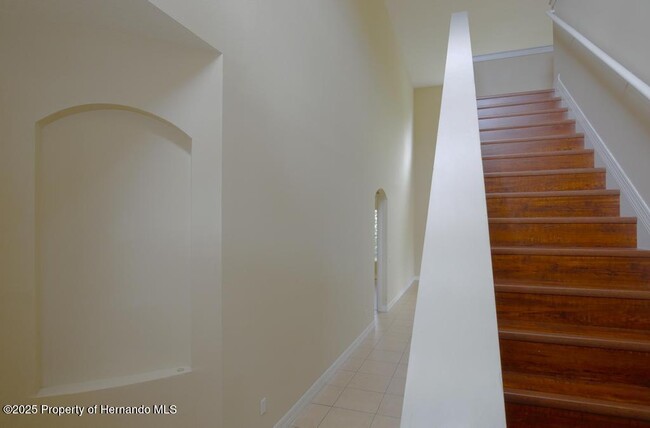 Building Photo - 4394 Edenrock Pl