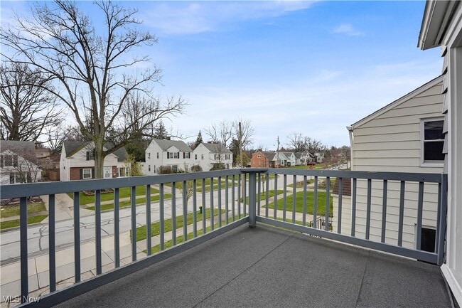 Building Photo - 1178 Argonne Rd