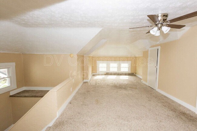 Building Photo - 54 S Portage Path