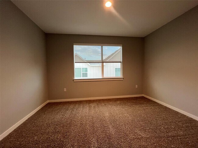 Building Photo - 11402 Pastini Cir
