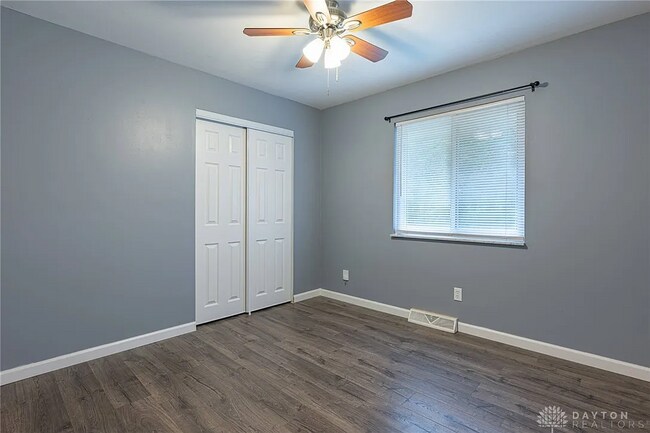 Building Photo - 2654 Greene Hills Dr