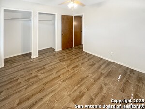 Building Photo - 10806 Mt Tipton St