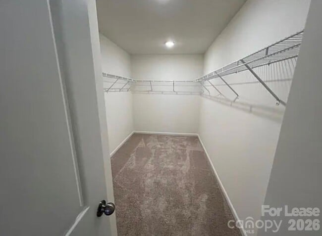 Building Photo - 3938 Black Ct