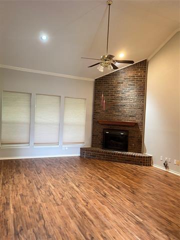 Building Photo - 6608 Buckeye Dr