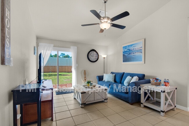 Building Photo - 3531 Southwind Dr