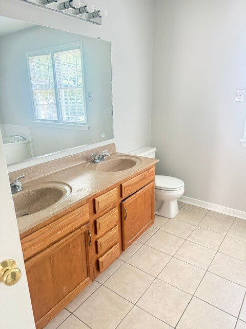 Building Photo - 9134 Fox Hill Race Ct