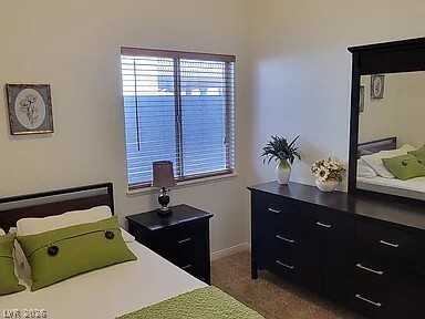 Building Photo - 7620 Hartwell Dr