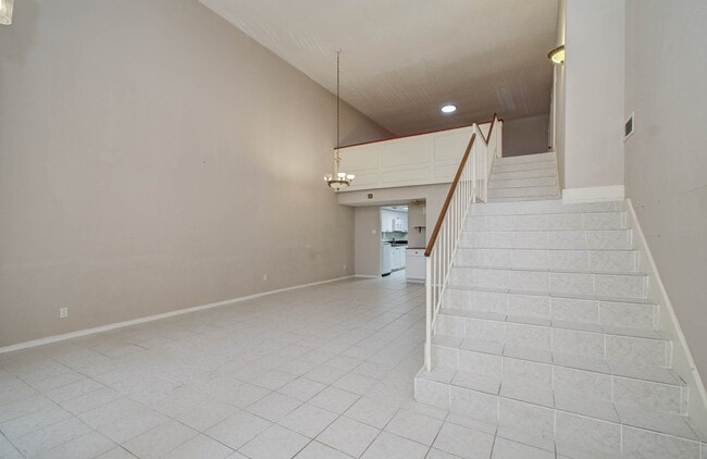 Building Photo - 12633 Memorial Dr