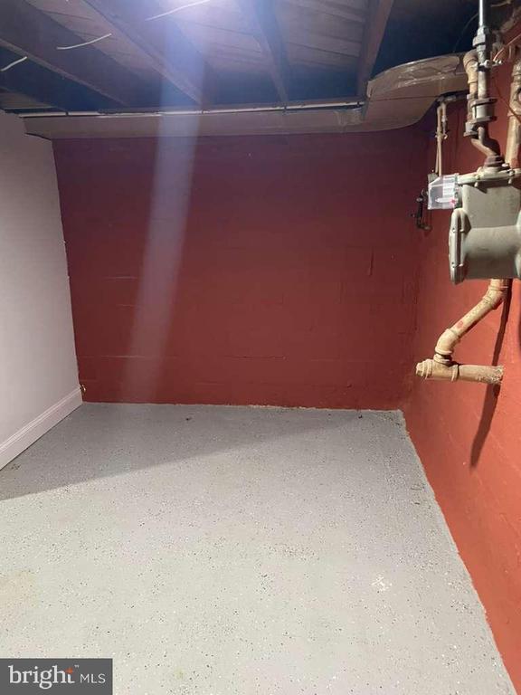 Building Photo - 3606 Manchester Ave