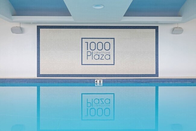 Building Photo - 1000 N Lake Shore Dr