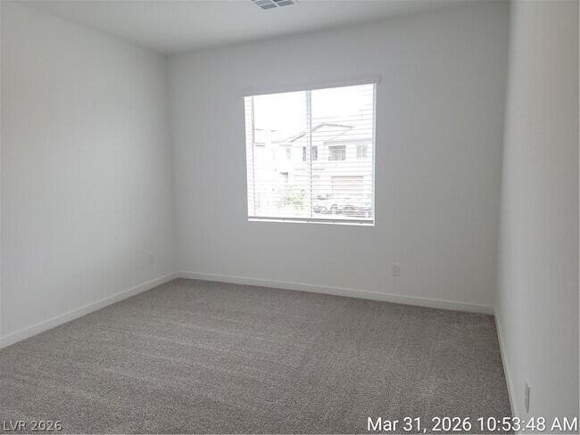 Building Photo - 1524 Maya Xing Ave