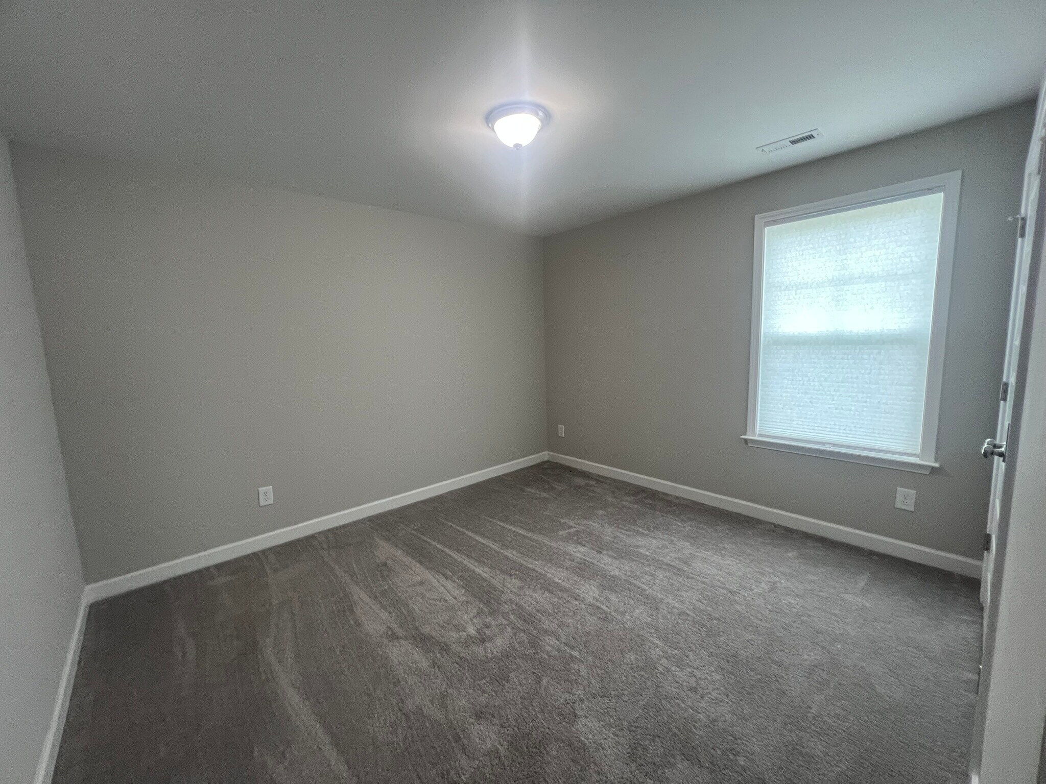 Bedroom 4 - 620 Ballance Rd