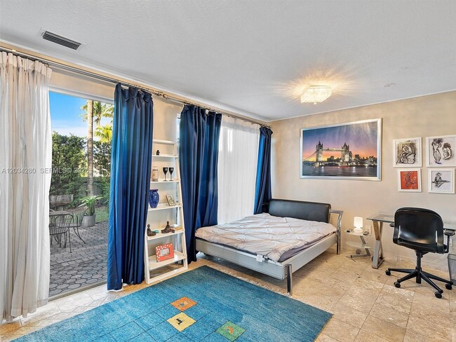 Building Photo - 21399 Marina Cove Cir