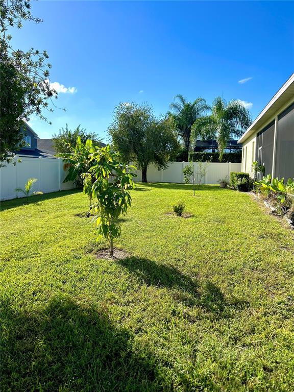 Building Photo - 4307 Atwood Dr