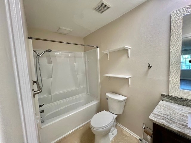 Building Photo - 2208 Clubside Dr