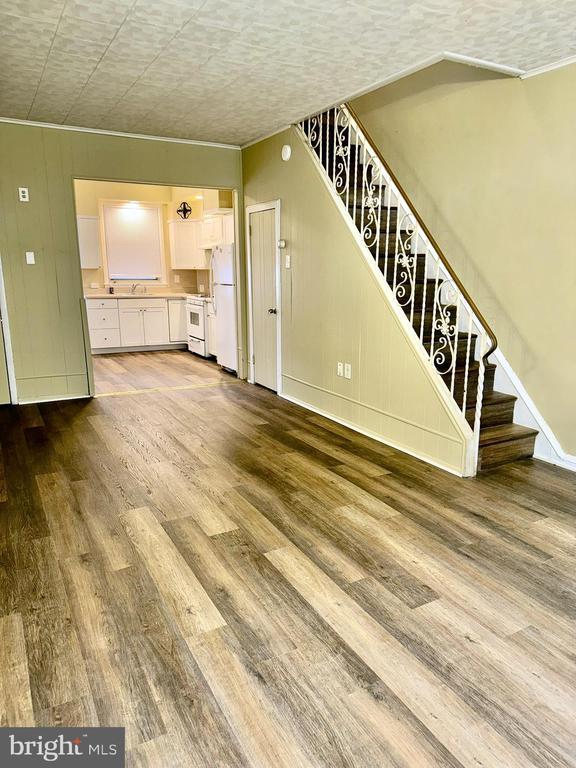 Building Photo - 2246 S Bucknell St