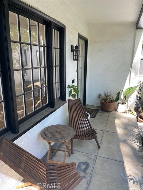 Building Photo - 4333 Beatty